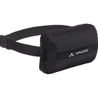 Vaude Bauchtasche Mineo