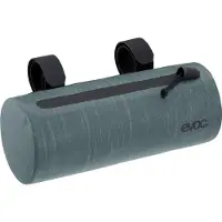 Evoc Fahrradlenkertasche Handlebar Pack WP