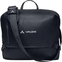Vaude Freizeittasche CityMessenger