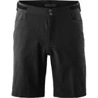 Gonso Adventure Kurze Hose