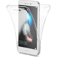 Nalia 360 Grad Handyhülle