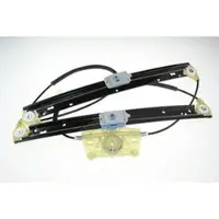 AUTOMEGA Fensterheber [Hersteller-Nr. 100028810] für Audi