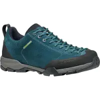 Scarpa MOJITO TRAIL, 455 g