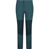 CMP Kinderhose