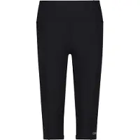 CMP Leggings Damen