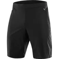 Löffler Short Aerio-E ASSL
