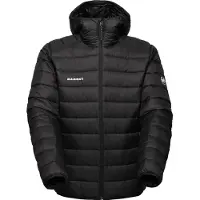 Mammut Crag Insulated Jacke