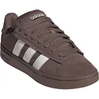 Adidas Baskets Grand Court Alpha 00S