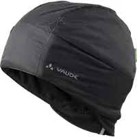 Vaude Herren Mütze Bike Warm Cap Plus