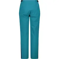 CMP 3w18596n Hosen