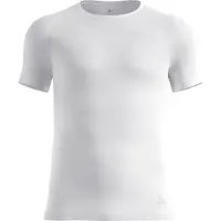 Odlo Performance X-light Kurzarm-baselayer