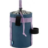 Fjällräven Hoja Snack Bag royal blue (540) One Size