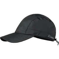 Schöffel Herren Regenhut Rain Cap3
