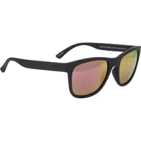 CMP Sonnenbrille Bark