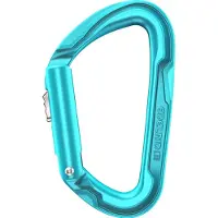 Edelrid Pure Slider III