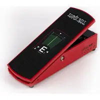 Ernie Ball VP Tuner RD