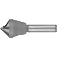 RUKO Querlochsenker 90° HSS-Co 5 - 102301E