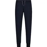 CMP 31d4296 Hosen