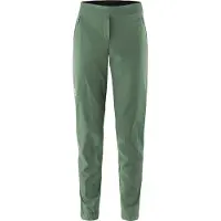 Löffler Alaska Asw Tapered