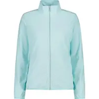 CMP Damen Unterjacke WOMAN JACKET