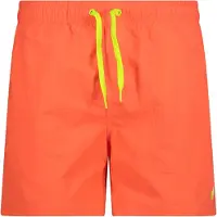 CMP Swimming 3r50027n Badeshorts