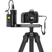 IK Multimedia Handy-Stativhalterung IP-IKLIP