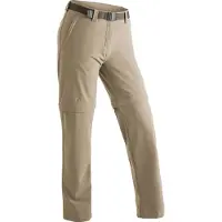 Maier Sports Nata 2 Hosen