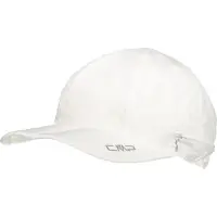 CMP Kappe
