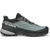 Scarpa Rapid XT Wmn conifer/sunny lime (94) 41