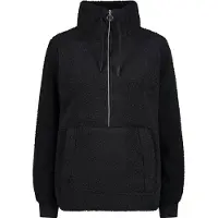 CMP Damen Rolli WOMAN SWEAT