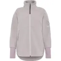 Didriksons Fleece für Damen Ronja