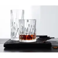 Nachtmann Longdrink-glas Shu Fa, 360 Ml