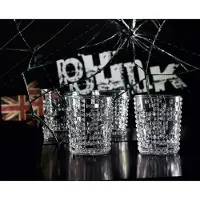 Nachtmann Tumbler Punk 348ml