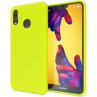 Nalia Slim Case