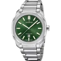 Candino - C4754/3 - Armbanduhr - Herren - Quarz