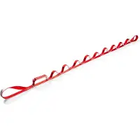 Ocun Daisychain Eco-pes 16 Mm Sling Silber 115 cm