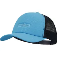 CMP 6505760 Kappe