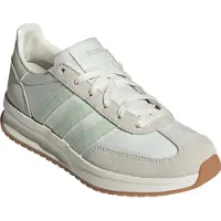 Adidas - Women's Run 72s 2.0 - Sneaker Gr 36 2/3 beige