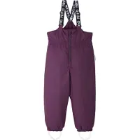 Reima Matias Hosen