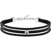 Maserati Jm525ave32 Armband