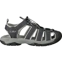 CMP Herren Multifunktionsslipper SAHIPH HIKING SANDAL
