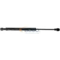 VAICO V20-0995 Gasfeder Heckklappendämpfer für BMW Z4 Roadster (E85)