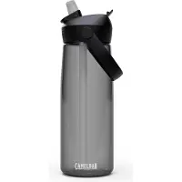CamelBak Thrive Flip Straw Bottle 750ml