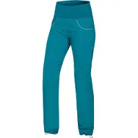 Ocun Noya Eco Hosen