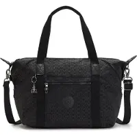 Kipling Art Tasche