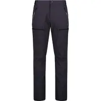 CMP MAN Pant antracite (U423) 56
