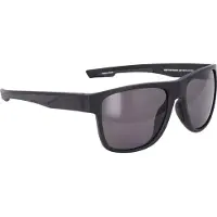 CMP Sonnenbrille Musk