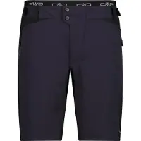 CMP Shorts | Größe 4XL