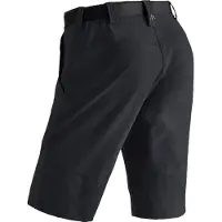 Maier Sports Bermuda-Shorts für Damen Lawa