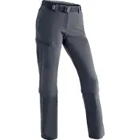 Maier Sports Damen Hose Arolla